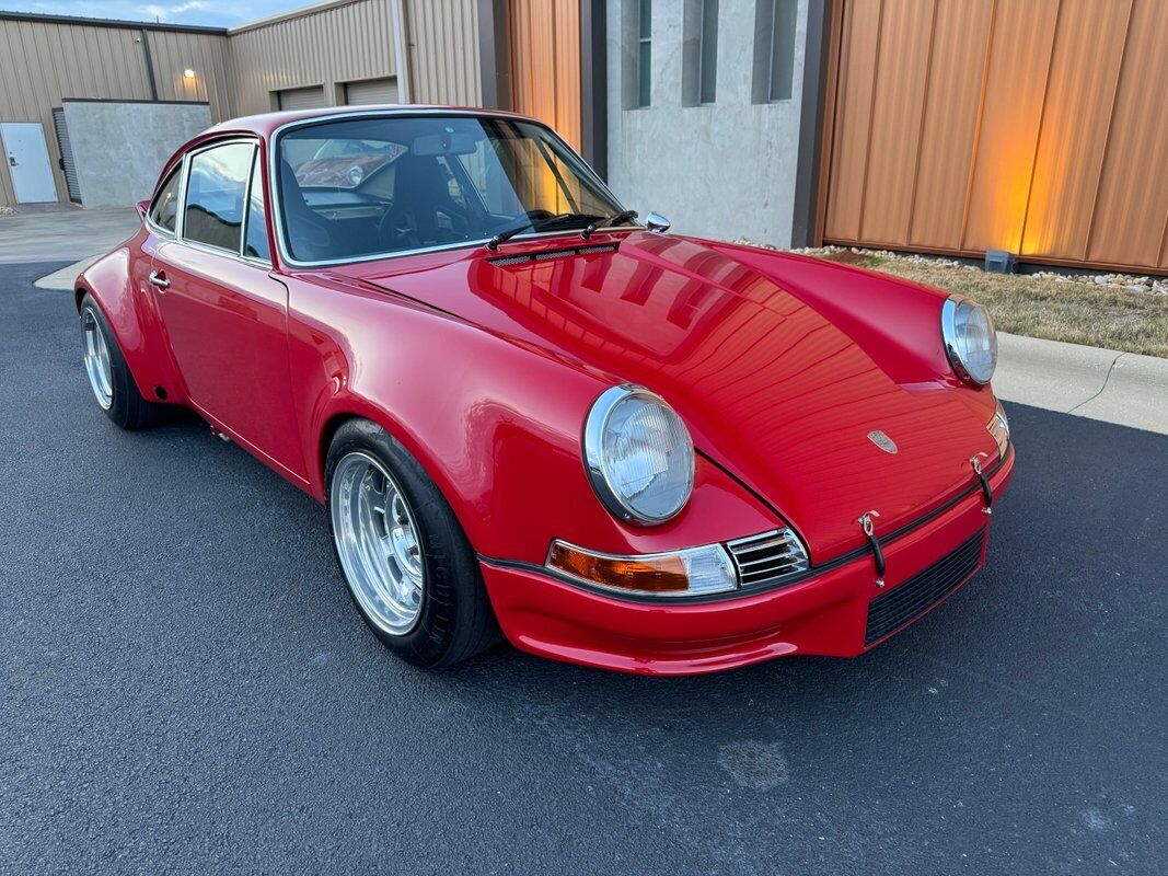 Porsche-911-1987-Red-Black-3605-4