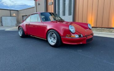 Porsche-911-1987-Red-Black-3605-5