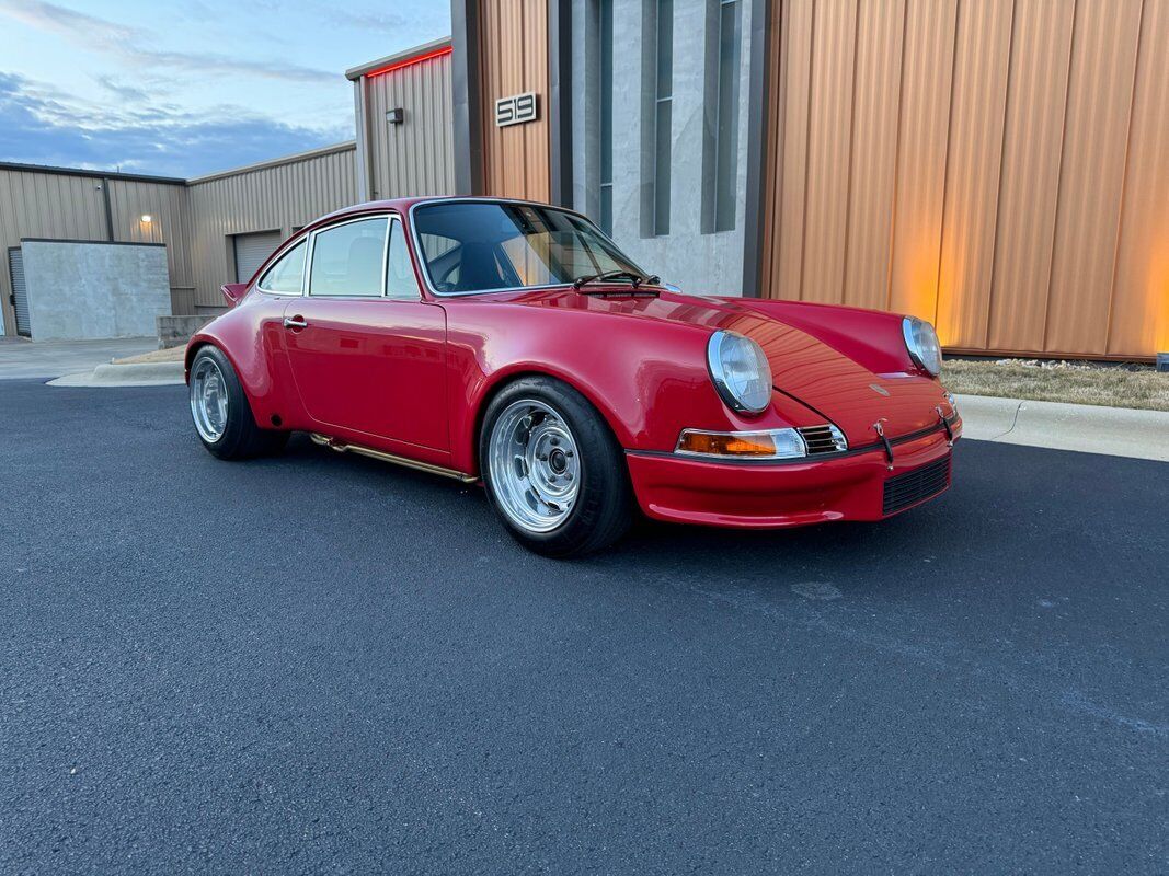 Porsche-911-1987-Red-Black-3605-5