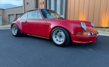 Porsche-911-1987-Red-Black-3605-6