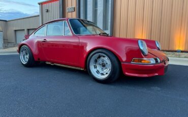 Porsche-911-1987-Red-Black-3605-7