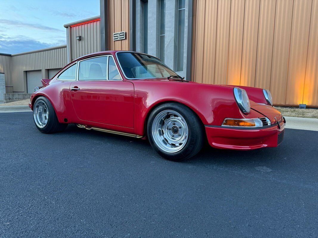 Porsche-911-1987-Red-Black-3605-7