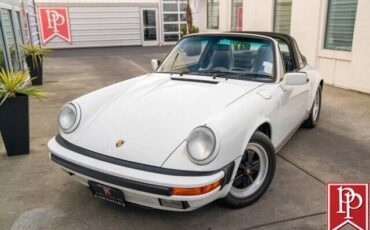 Porsche-911-1987-White-Blue-109814-1