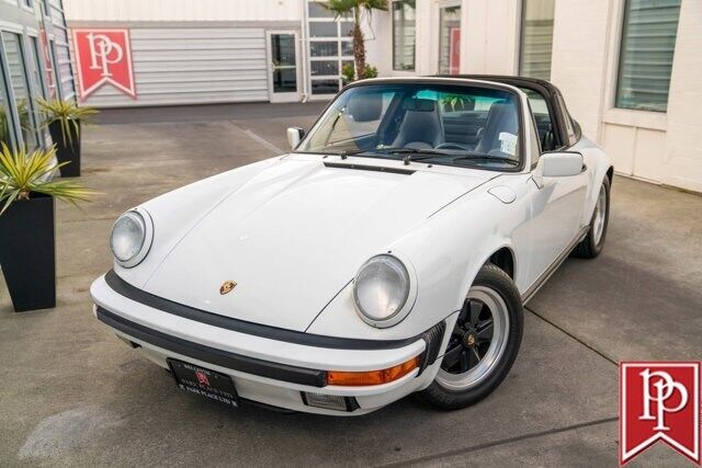 Porsche-911-1987-White-Blue-109814-1