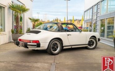 Porsche-911-1987-White-Blue-109814-10