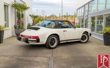 Porsche-911-1987-White-Blue-109814-11