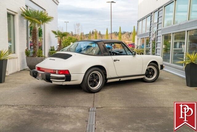 Porsche-911-1987-White-Blue-109814-11