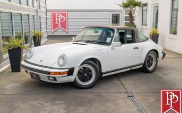 Porsche-911-1987-White-Blue-109814-12