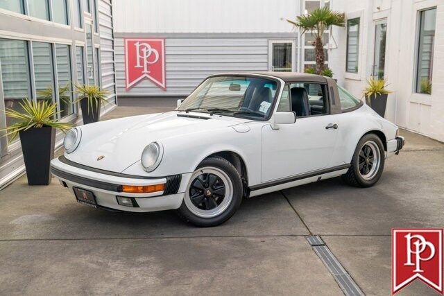 Porsche-911-1987-White-Blue-109814-12