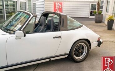 Porsche-911-1987-White-Blue-109814-6