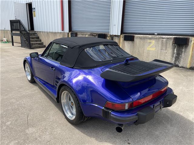 Porsche-911-1988-77990-7