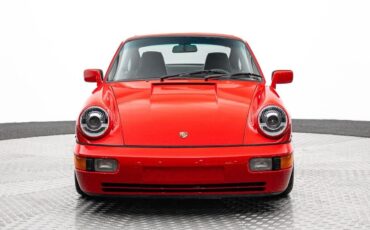 Porsche-911-1989-93562-1