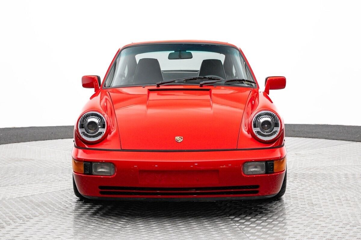 Porsche-911-1989-93562-1