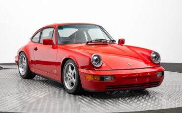 Porsche-911-1989-93562-2