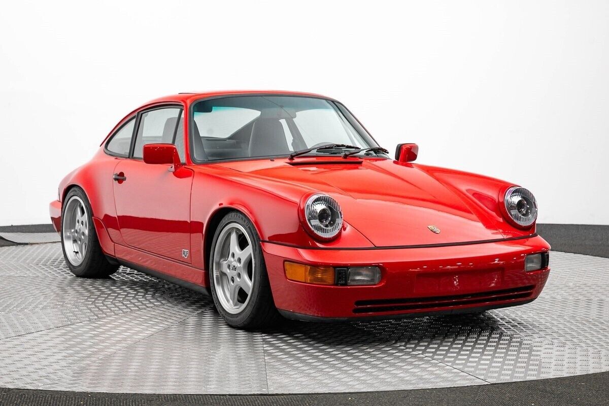 Porsche-911-1989-93562-2