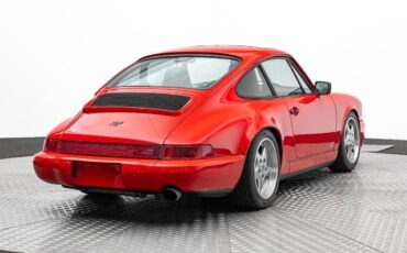 Porsche-911-1989-93562-3