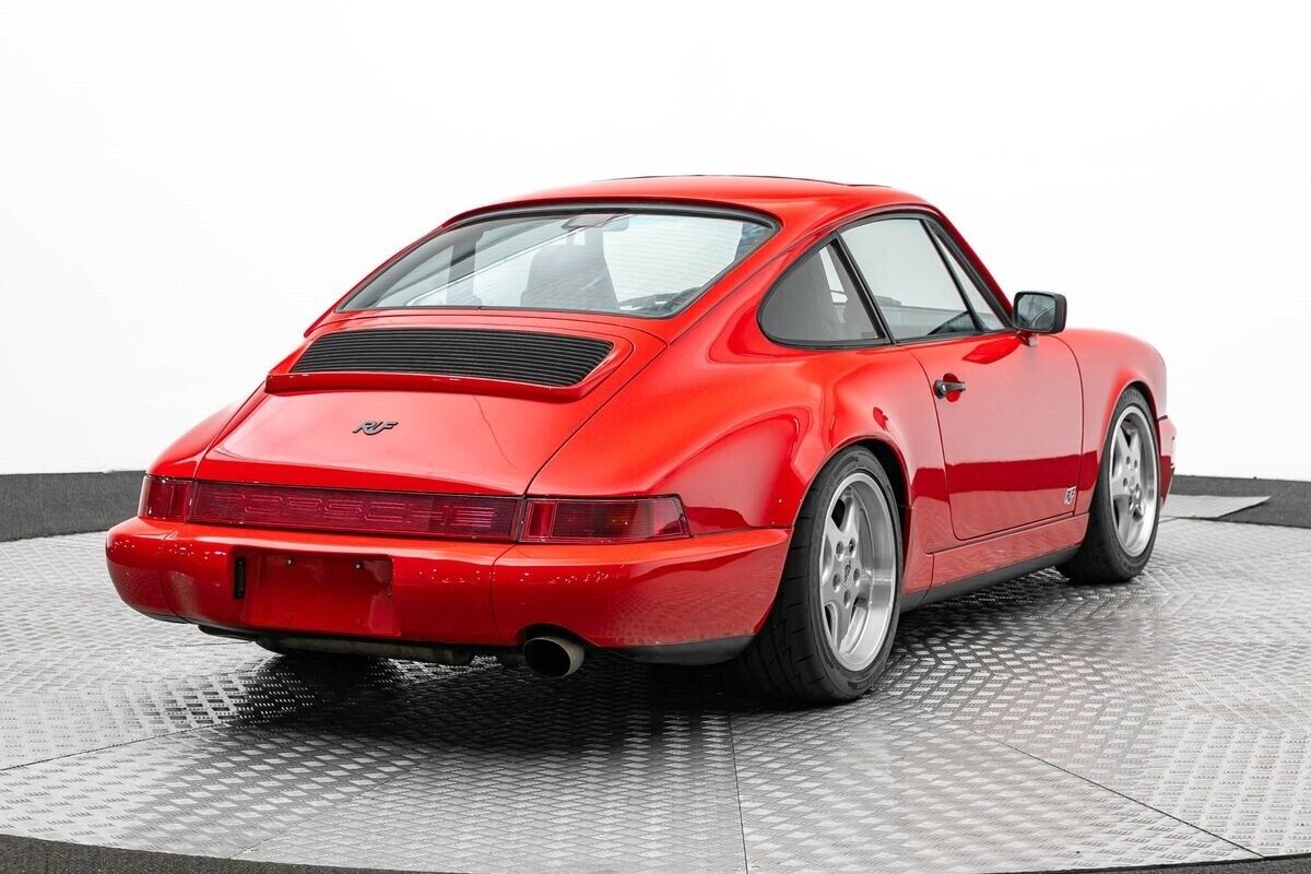 Porsche-911-1989-93562-3