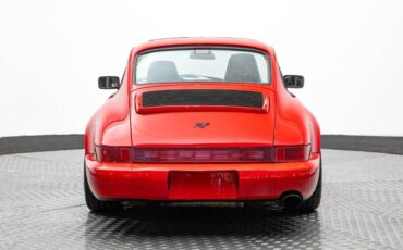 Porsche-911-1989-93562-4