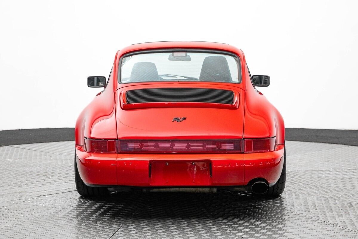 Porsche-911-1989-93562-4