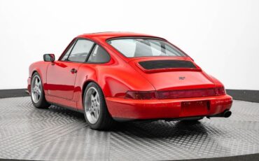 Porsche-911-1989-93562-5