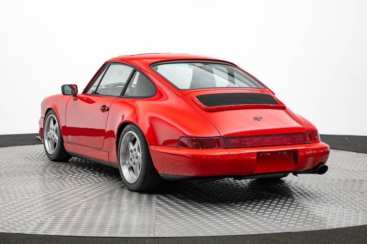 Porsche-911-1989-93562-5