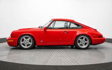 Porsche-911-1989-93562-6