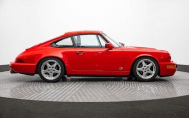 Porsche-911-1989-93562-7