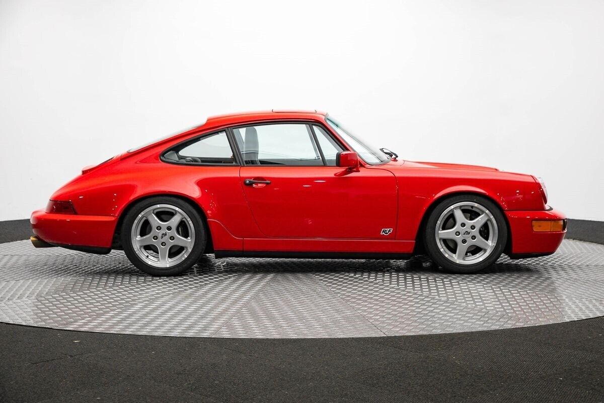 Porsche-911-1989-93562-7