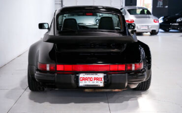 Porsche-911-1989-Black-55460-3