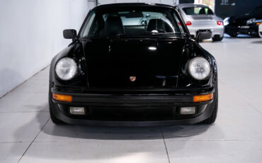 Porsche-911-1989-Black-55460-4