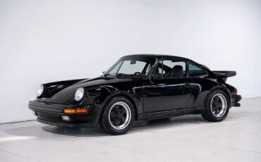 Porsche-911-1989-Black-55460-5