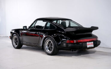 Porsche-911-1989-Black-55460-7