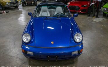 Porsche-911-1991-Blue-Gray-234343-10