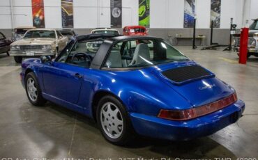 Porsche-911-1991-Blue-Gray-234343-3