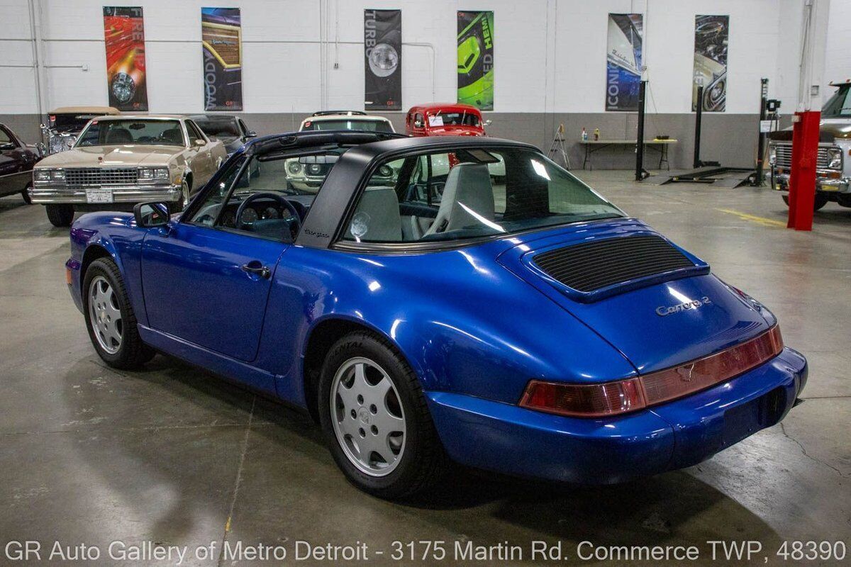 Porsche-911-1991-Blue-Gray-234343-3