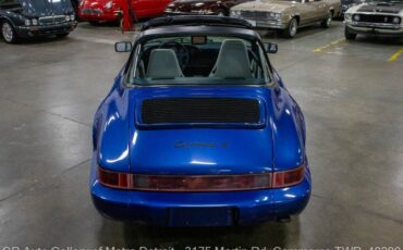 Porsche-911-1991-Blue-Gray-234343-4