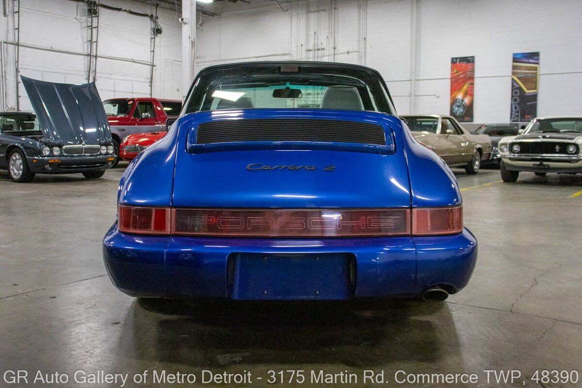 Porsche-911-1991-Blue-Gray-234343-5