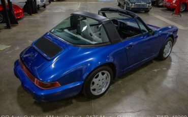 Porsche-911-1991-Blue-Gray-234343-6