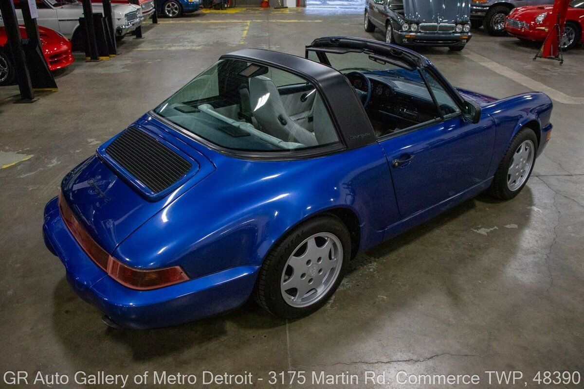 Porsche-911-1991-Blue-Gray-234343-6