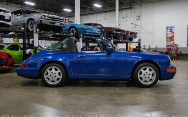 Porsche-911-1991-Blue-Gray-234343-7