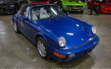 Porsche-911-1991-Blue-Gray-234343-8