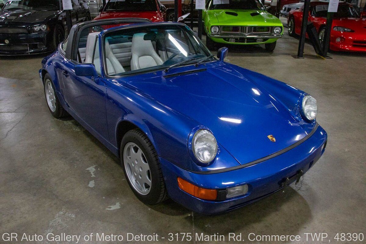 Porsche-911-1991-Blue-Gray-234343-8