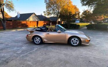 Porsche-911-Cabriolet-1977-Gold-Tan-64652-10