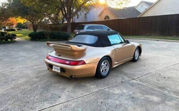 Porsche-911-Cabriolet-1977-Gold-Tan-64652-11