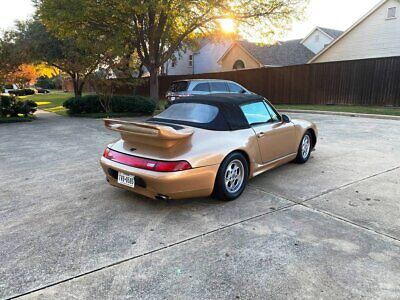 Porsche-911-Cabriolet-1977-Gold-Tan-64652-11