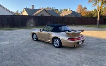 Porsche-911-Cabriolet-1977-Gold-Tan-64652-12