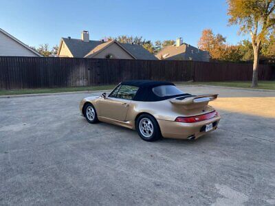 Porsche-911-Cabriolet-1977-Gold-Tan-64652-12