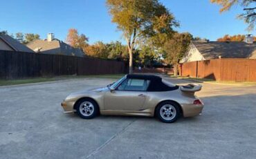 Porsche-911-Cabriolet-1977-Gold-Tan-64652-14