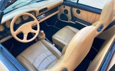 Porsche-911-Cabriolet-1977-Gold-Tan-64652-15