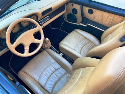 Porsche-911-Cabriolet-1977-Gold-Tan-64652-16